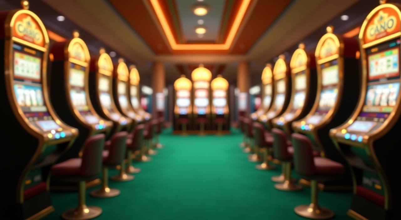ombak789 ombak789 Casino For Live Tables