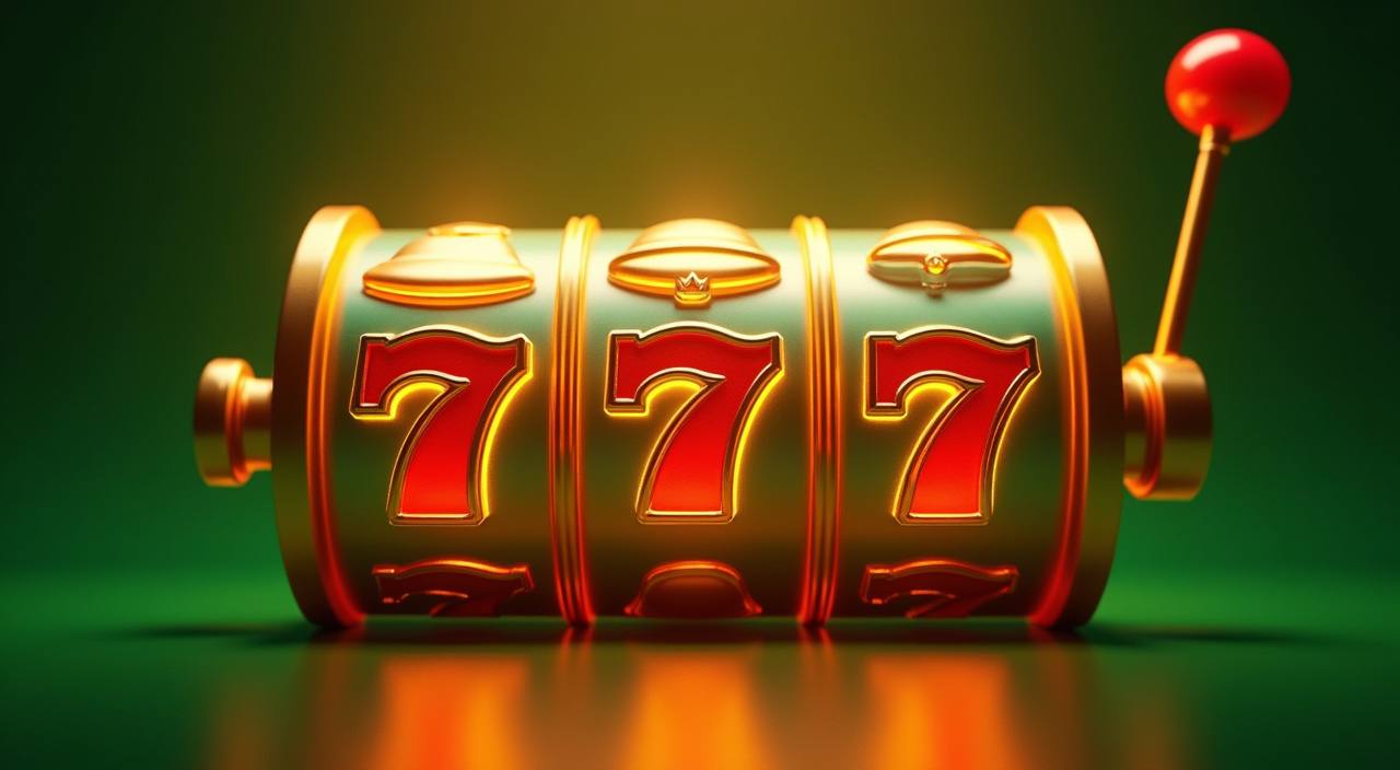 ombak789 mobile gaming